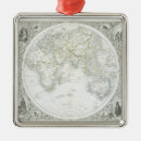 Search for series christmas tree decorations Maps