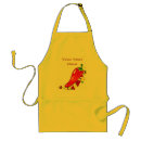 Search for jalapeno aprons Salsa