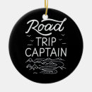 Search for travel trailer christmas tree decorations Road trip