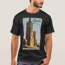 Search for sydney tshirts Travel
