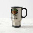 Search for monarch butterfly travel mugs Caterpillar