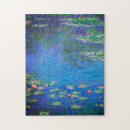 Search for still life puzzles Impressionism