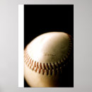 Search for pastime posters Sports