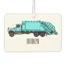 Search for trucks car air fresheners Transportation