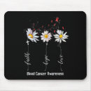 Search for gifs mouse mats Awareness