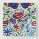 Search for turkish clocks Iznik