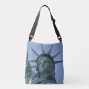 Search for statue handbags Travel