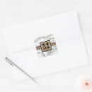 Search for musical note stickers Musician