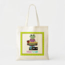 Search for desk bags Animal