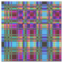 Search for bold abstract pattern fabric Geometric