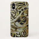 Search for diamond bling iphone electronics Black