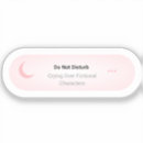 Search for funny library stickers Literature