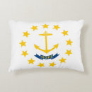 Search for usa flag cushions Symbol