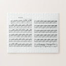Search for tempered Bach