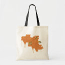 Search for pollination bags Save the bees