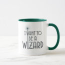Search for fantastic beasts mugs Briefcase