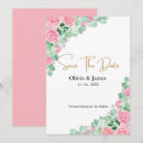 Search for rose save cards Flower