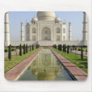 Search for agra mouse mats Travel