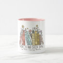 Search for too many mugs Library