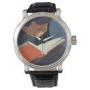 Search for libraries watches Library