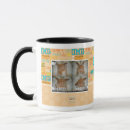 Search for hug me mugs I can has cheezburger