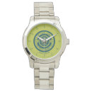 Search for grinch accessories Stink stank stunk