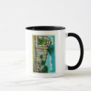 Search for california mission mugs Collection