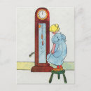 Search for rhymes postcards Nursery rhyme