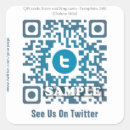 Search for twitter stickers Social