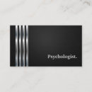 Search for psychotherapy business cards Counselling