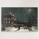 Search for victorian puzzles Winter