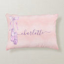 Search for for ballet cushions Dance lover