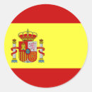 Search for espana stickers Flags