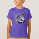 Search for stinks tshirts Smelly