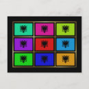 Search for rainbows postcards Friend