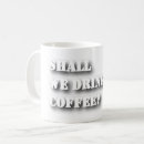 Search for the shadow mugs Funny