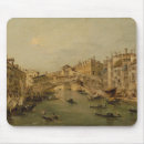 Search for gondolas mouse mats Bridge