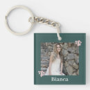 Search for sweet pea key rings Green