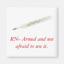 Search for funny nurse magnets Humour