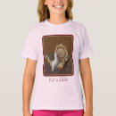 Search for maltese kids tshirts Puppy