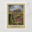 Search for edge vertical postcards Landscape