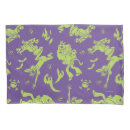 Search for running pillowcases Cartoon