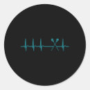 Search for cool lacrosse stickers Lacrosseteam