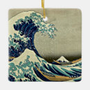 Search for off christmas tree decorations Japanese