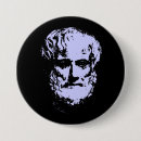 Search for logic badges Philosopher