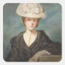 Search for 1770 stickers Century