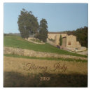 Search for colour imaging tiles Photography
