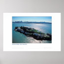 Search for alcatraz art Photography