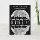 Search for 9 year old boy birthday cards For kids