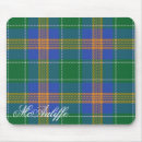 Search for clans mouse mats Irish